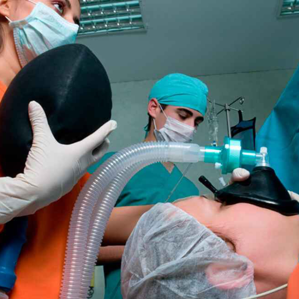 is-anesthesia-necessary-for-implants