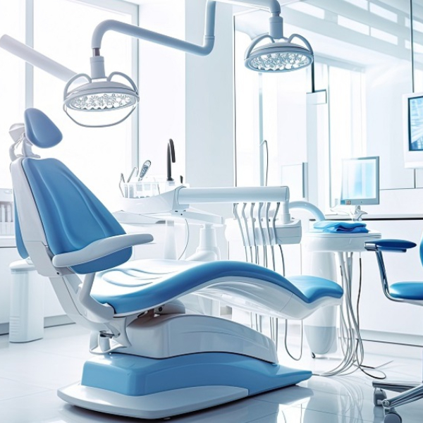 characteristics-of-an-excellent-dental-clinic