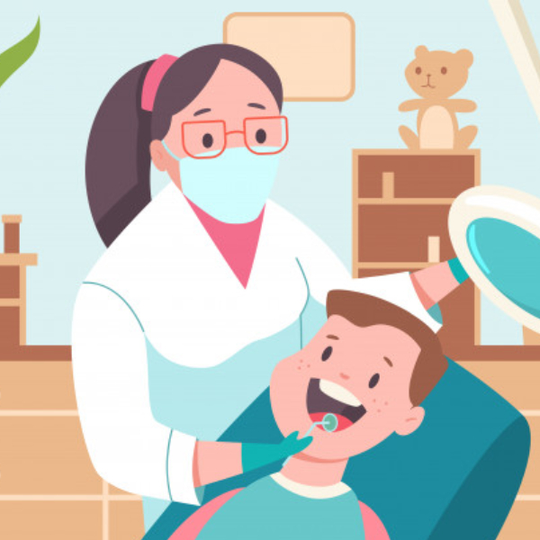 warning-signs-that-indicate-that-you-should-see-a-dentist