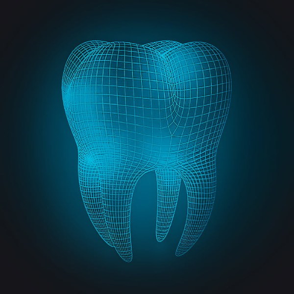 what-is-digital-dentistry