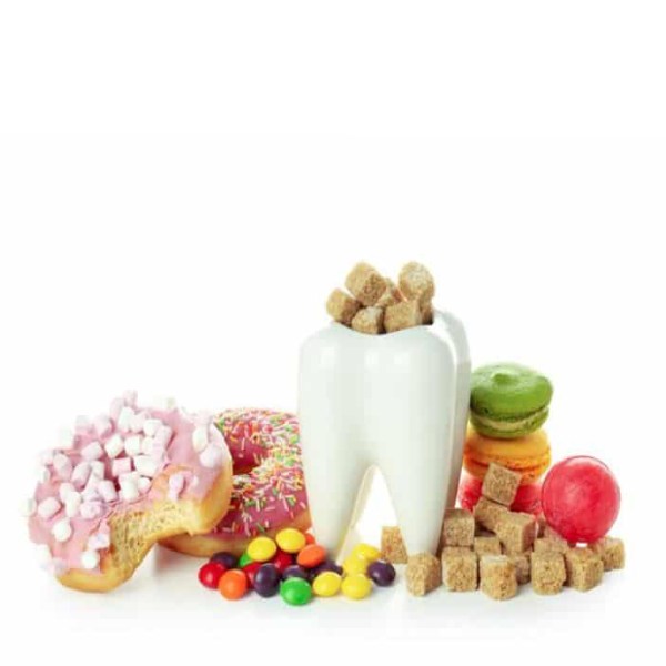 special-diets-and-their-effects-on-oral-health