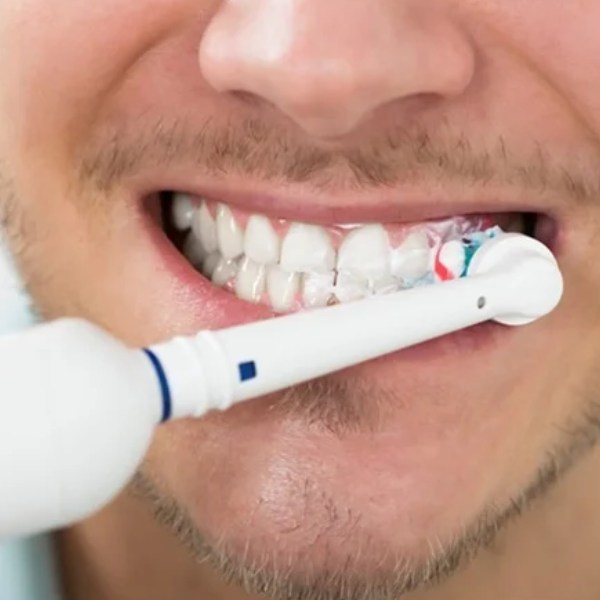 common-mistakes-in-brushing-your-teeth
