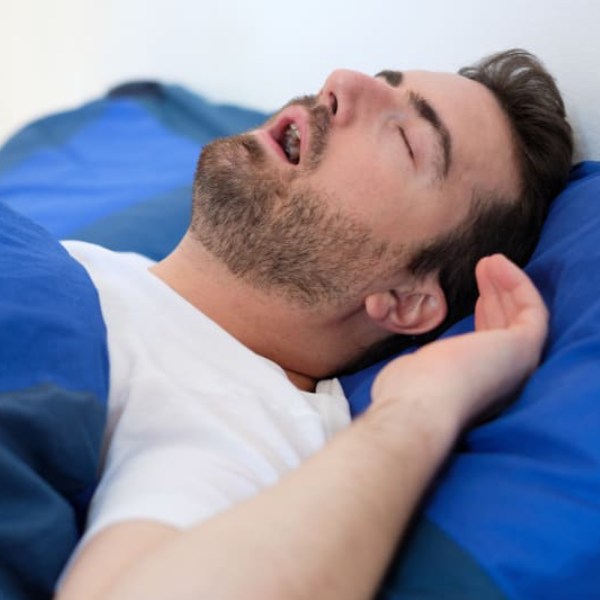 the-role-of-adequate-sleep-in-improving-oral-health
