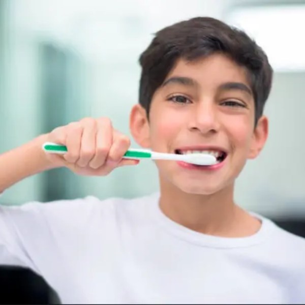brush-your-teeth-properly