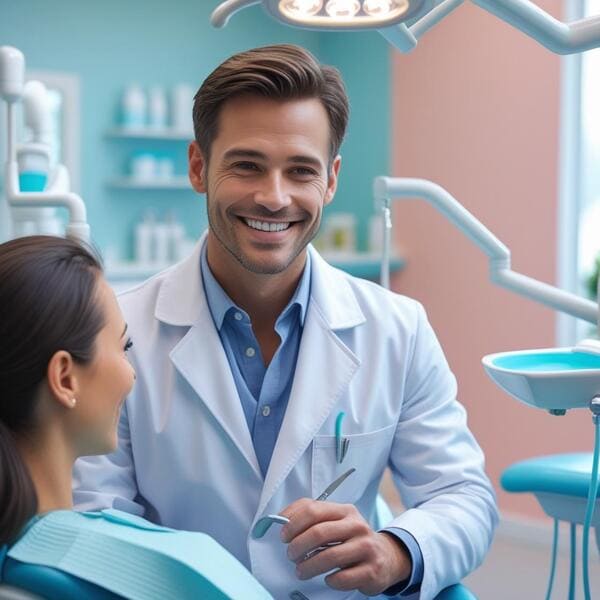 who-is-the-best-dentist-for-implants-in-tehran