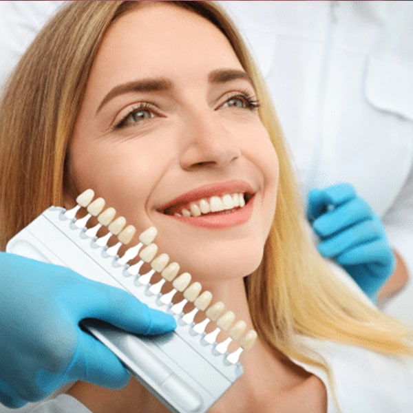 what-is-cosmetic-dentistry