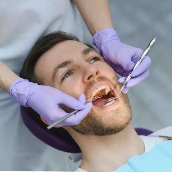 guide-to-choosing-the-best-dentist-in-west-tehran