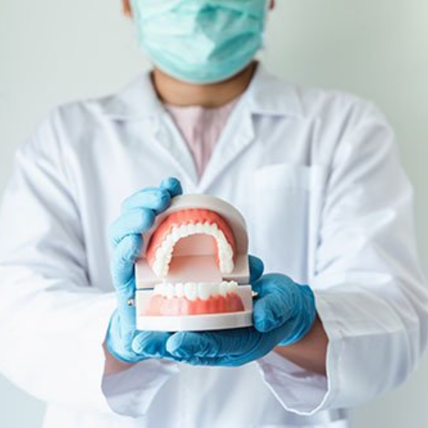 common-dental-care-mistakes-patients-make-that-you-should-know