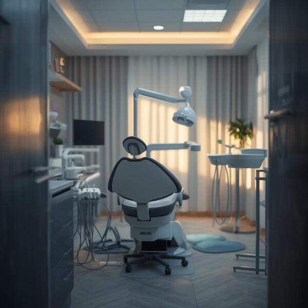 reputable-dental-clinic