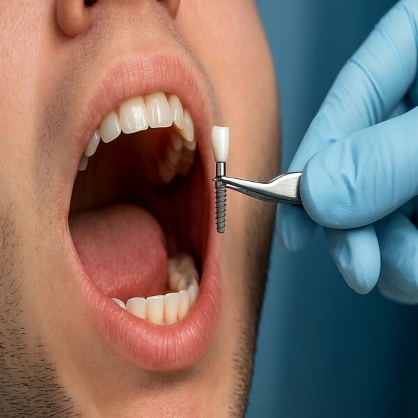 dental-implant-step-by-step-cost-best-brands