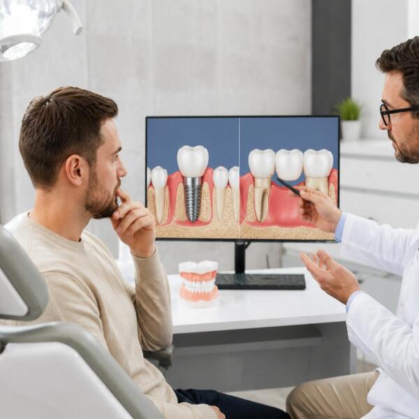 implant-or-bridge