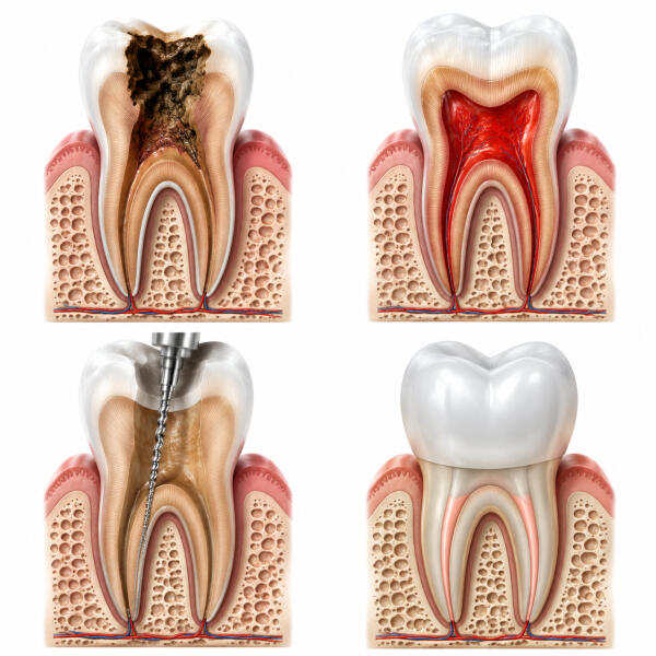 root-canal-treatment-guide