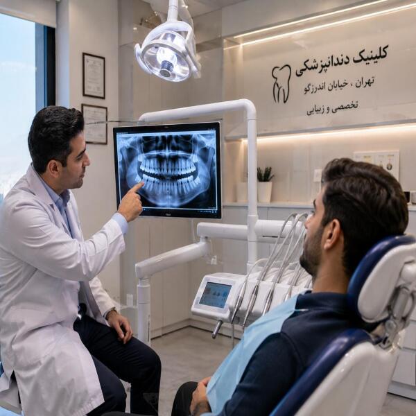 wisdom-tooth-extraction-signs-care