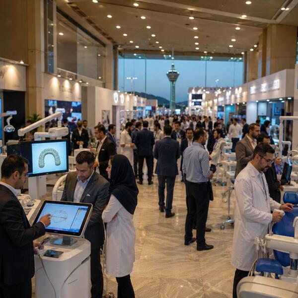25th-periodontology-congress-iran-1405