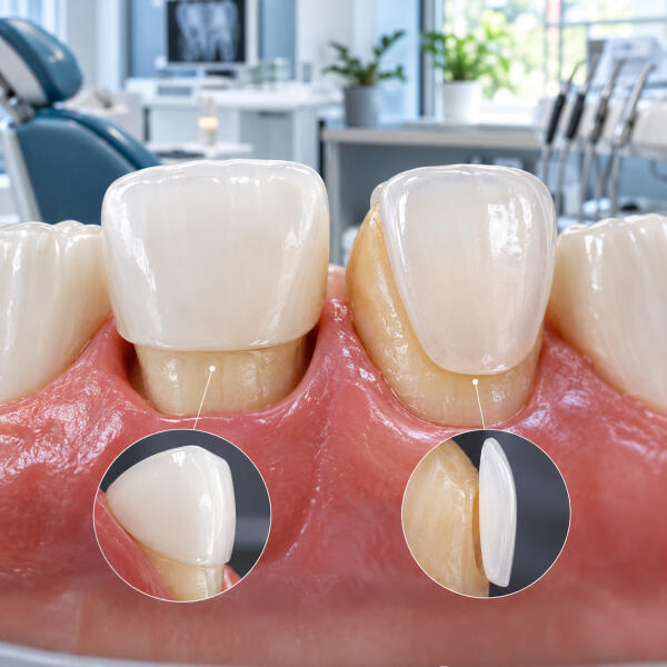 crown-vs-veneer