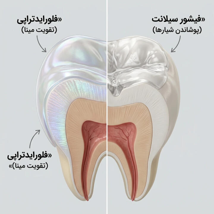 fluoride-vs-fissure-sealant-kids