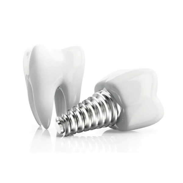 age-limit-for-dental-implant-placement2