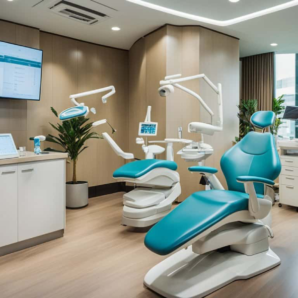 characteristics-of-an-excellent-dental-clinic2