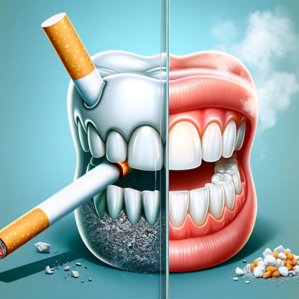 the-effect-of-smoking-on-oral-health2