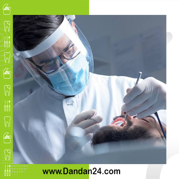 24-hour-dental-clinic-in-tehran