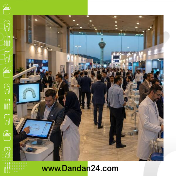 25th-periodontology-congress-iran-1405