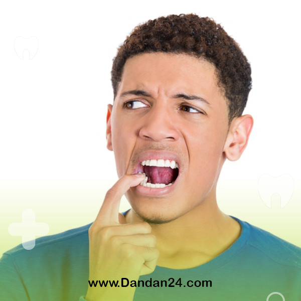 bad-habits-that-damage-your-teeth