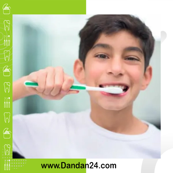 brush-your-teeth-properly
