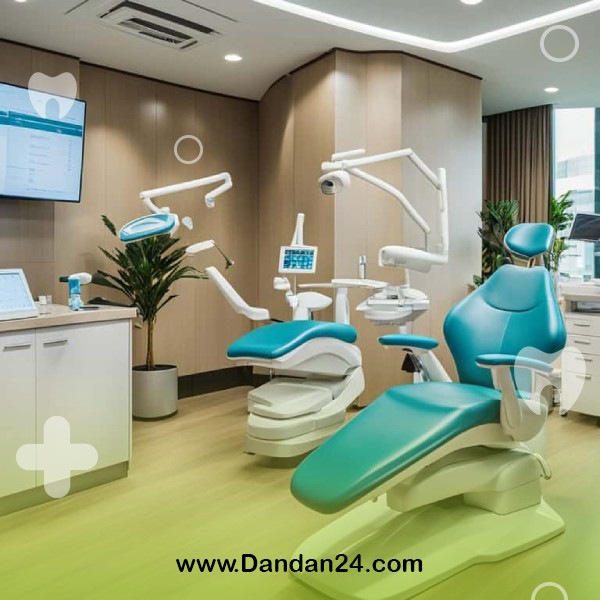 characteristics-of-an-excellent-dental-clinic2
