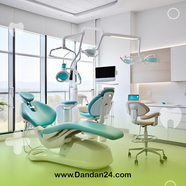 characteristics-of-an-excellent-dental-clinic