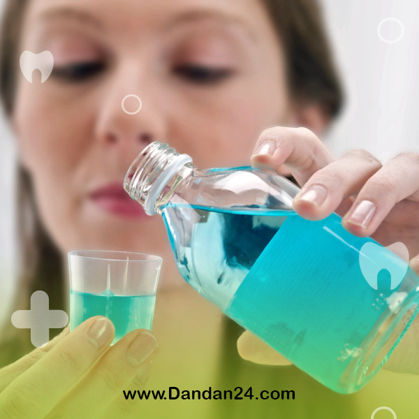 choosing the best mouthwash