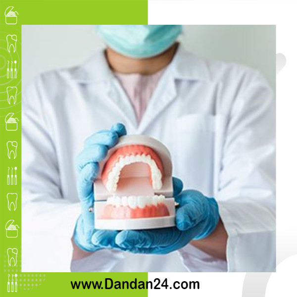 common-dental-care-mistakes-patients-make-that-you-should-know