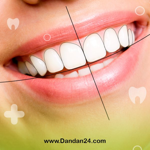 cosmetic-dentistry