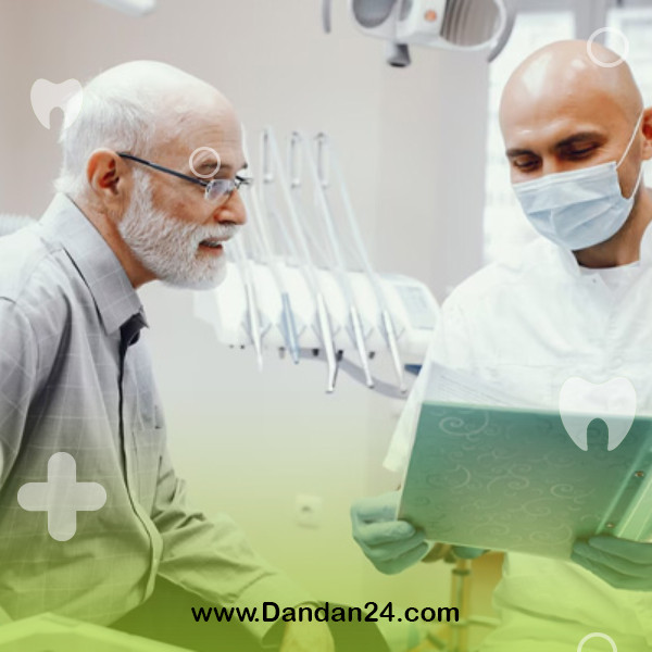 dental-denervation-in-old-age2