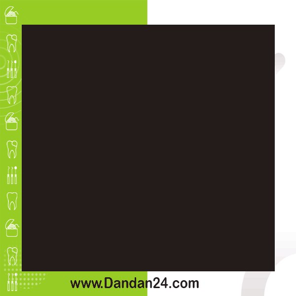 dental-implant-step-by-step-cost-best-brands