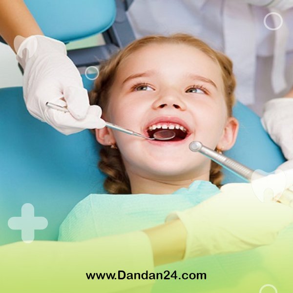 dental-implants-in-children-and-teenagers