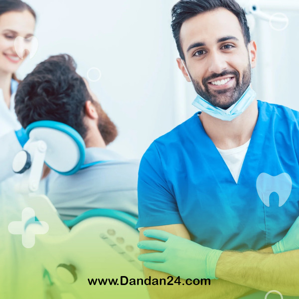 general-and-specialized-dentistry2