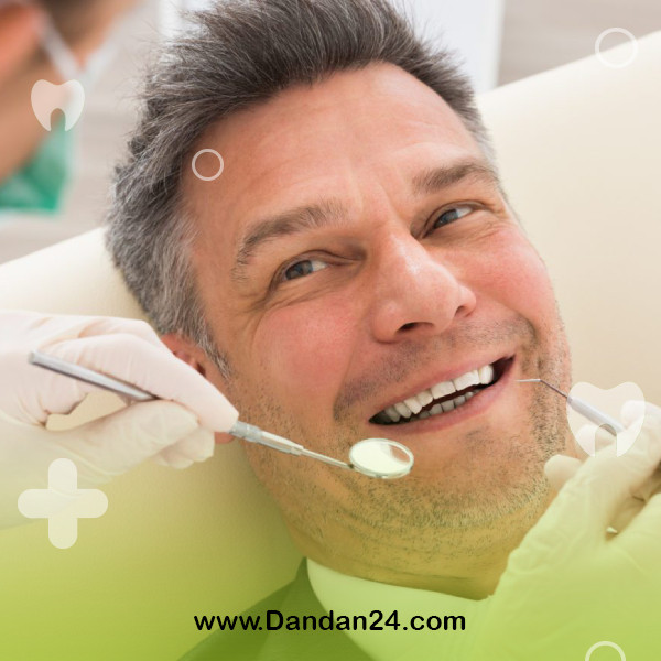 general-and-specialized-dentistry