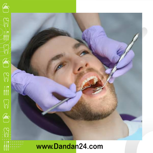 guide-to-choosing-the-best-dentist-in-west-tehran