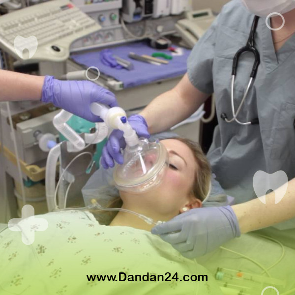 is-anesthesia-necessary-for-implants