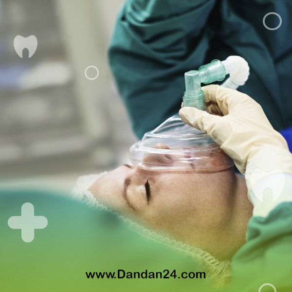 is-anesthesia-necessary-for-implants3