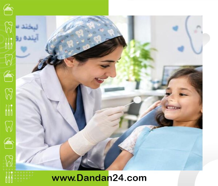 kids-cavity-prevention-fluoride-sealant