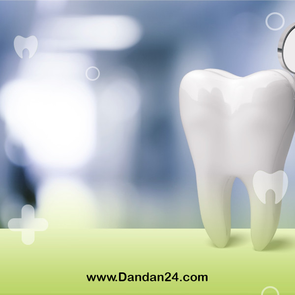 lears-in-dentistry