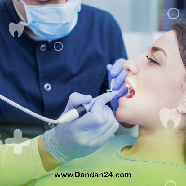 lears-in-dentistry3