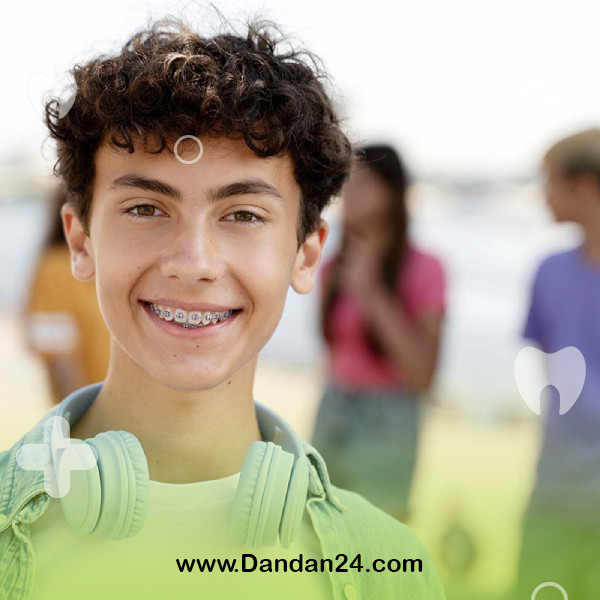 orthodontics-in-adolescence2