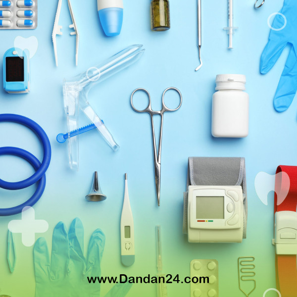 principles of dental clinic design and equipment