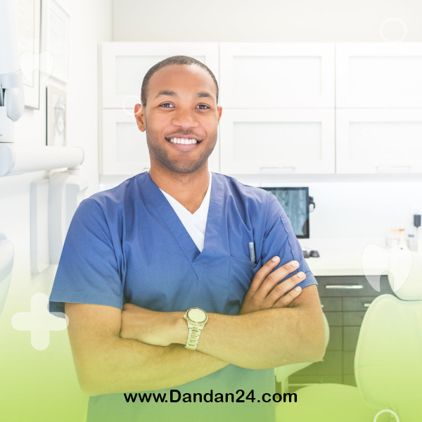 services provided in the best dental clinics