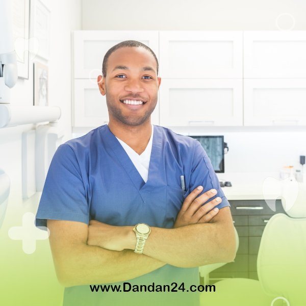 services provided in the best dental clinics