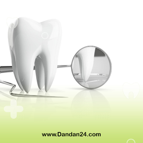 services that can be provided in the best dental clinics