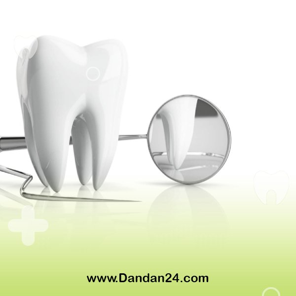 services that can be provided in the best dental clinics