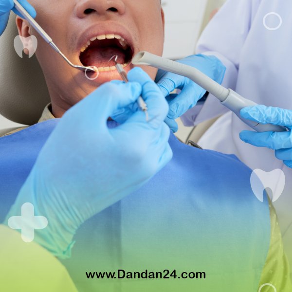 solutions-to-prevent-the-need-for-tooth-extraction3